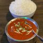 Photo of Everest Indian Himalayan Restaurant and Grill