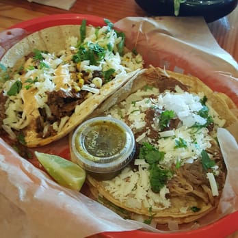 Torchy's Tacos - Tex-Mex Near Me - Dallas, Texas Torchy's Tacos - Tex-Mex Near Me - Dallas, Texas