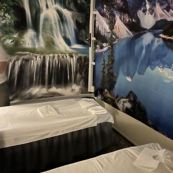 Star Massage Therapy - Massage Therapy Near Me - Albuquerque, New Mexico