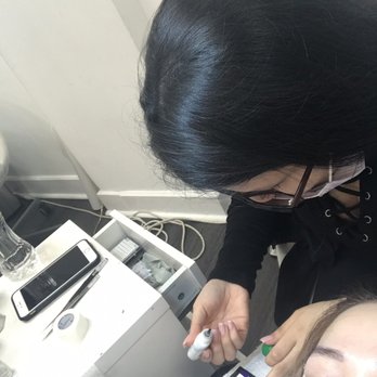 Lure Lash - Hair Removal Near Me - Metuchen, New Jersey