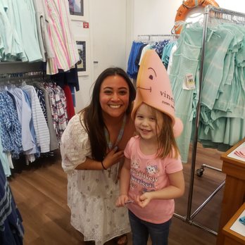 Vineyard Vines - Men's Clothing Near Me - Southaven, Mississippi
