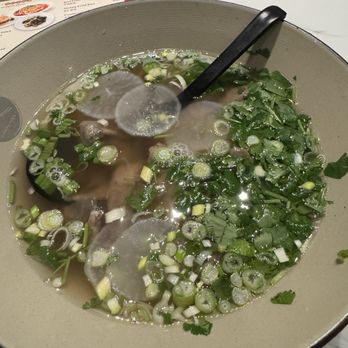X Noodles & Dumplings - Lanzhou Hand Pull Beef Noodle Soup - Noodles Near Me - Portland, Oregon X Noodles & Dumplings - Lanzhou Hand Pull Beef Noodle Soup - Noodles Near Me - Portland, Oregon