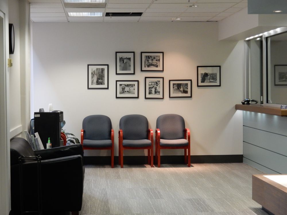 Council For Relationships - grief counselor in Philadelphia, PA