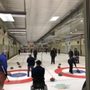 Photo of Cape Cod Curling Club