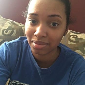 Big Apple Spa & Nails - Nicky did my eyebrow wax and it looks amazing! I know I will definitely go back. They're so nice. - Massage Near Me - Wichita, Kansas