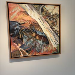 Art@Bainbridge