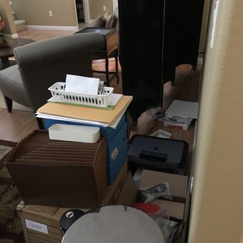 The Organizer 4U - Before picture. - Home Organization Near Me The Organizer 4U - Before picture. - Home Organization Near Me