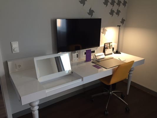 Capri by Fraser Frankfurt by null