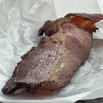 Eggspectation - San Antonio - Bacon for the dogs - Breakfast & Brunch Near Me - San Antonio, Texas Eggspectation - San Antonio - Bacon for the dogs - Breakfast & Brunch Near Me - San Antonio, Texas