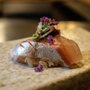Photo of The Brothers Sushi