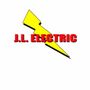 Photo of JL Electric