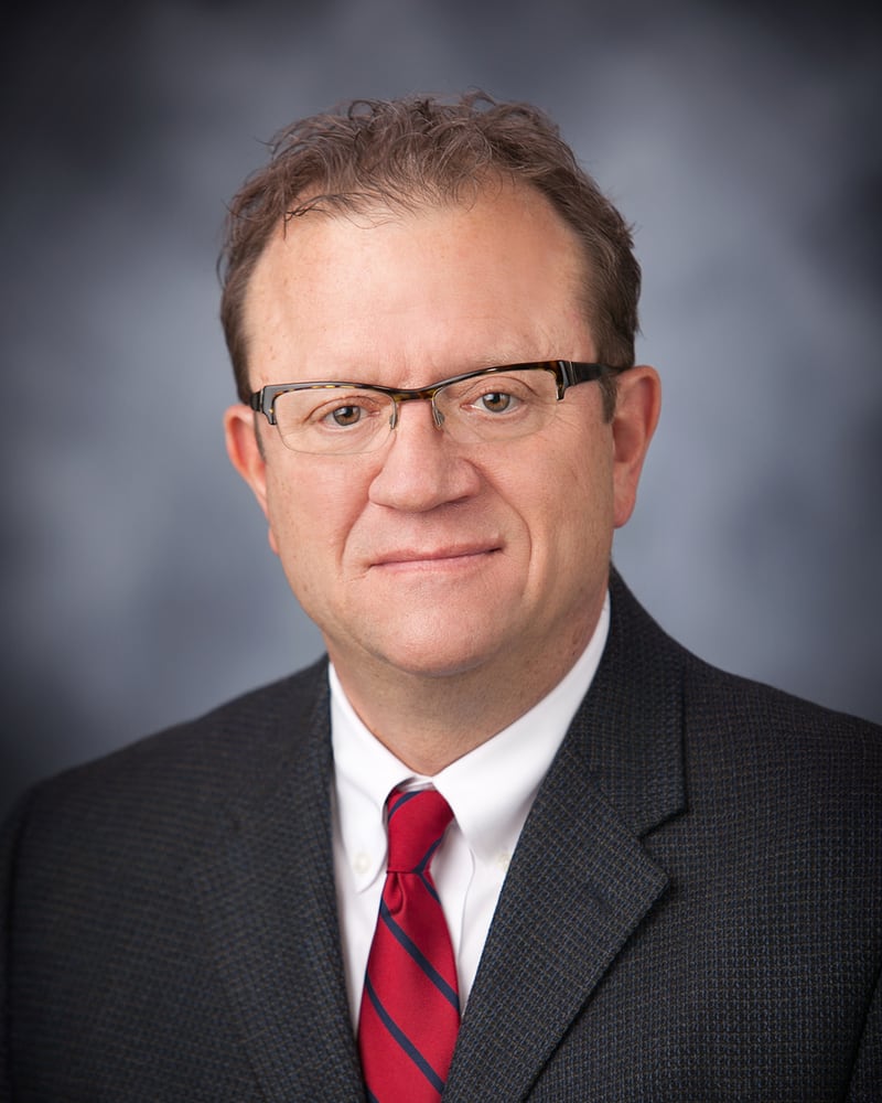 Morris & Titus Law Firm - divorce attorney in Lincoln, NE