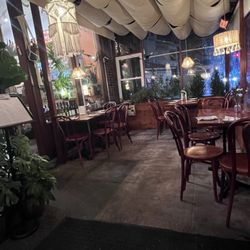 Mimi's Brooklyn