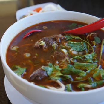 88 Beef Noodle - Roasted Beef Noodles in Soup: $6.95 - Taiwanese Near Me - Arcadia, California 88 Beef Noodle - Roasted Beef Noodles in Soup: $6.95 - Taiwanese Near Me - Arcadia, California