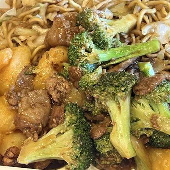Panda Express - Chinese Near Me - San Jose, California Panda Express - Chinese Near Me - San Jose, California