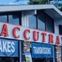 Photo of Accutrans Transmissions