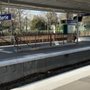 Photo of Station Vésinet Le Pecq