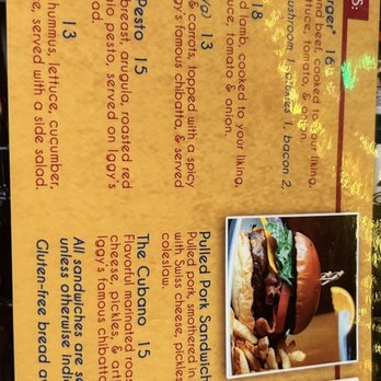 The Bebop - Sandwich and burgers - Irish Pub Near Me - Boston, Massachusetts The Bebop - Sandwich and burgers - Irish Pub Near Me - Boston, Massachusetts