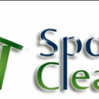 Northwest Spotless Cleaning - www.NWSpotlessCleaning.com - Home Cleaning Near Me Northwest Spotless Cleaning - www.NWSpotlessCleaning.com - Home Cleaning Near Me
