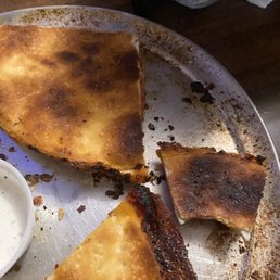 Gourmet Pizza Gourmet Pizza