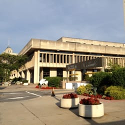 WHITE PLAINS PUBLIC LIBRARY - 11 Photos & 11 Reviews - Libraries - 100