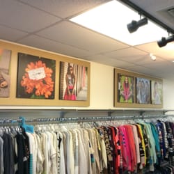 Plato's Closet