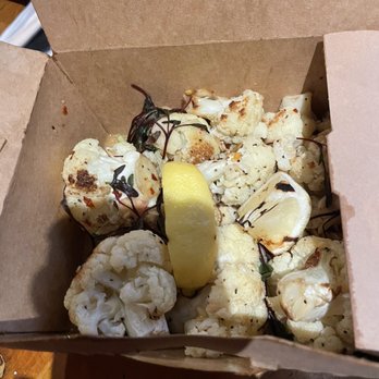Pfeiffer Big Sur State Park - The grilled cauliflower on the cafe menu is the best! Whatever is in with this grilled lemon - magnificent - Parks Near Me Pfeiffer Big Sur State Park - The grilled cauliflower on the cafe menu is the best! Whatever is in with this grilled lemon - magnificent - Parks Near Me