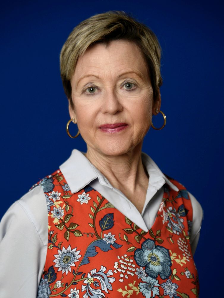 TOP DOC OB/GYN Updated October 2024 22 Photos & 16 Reviews 755