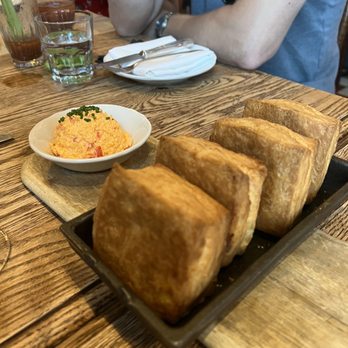 St. Anselm - Biscuits - Steakhouses Near Me - Washington, DC, District of Columbia St. Anselm - Biscuits - Steakhouses Near Me - Washington, DC, District of Columbia