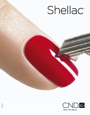 Venetian Nails Palace