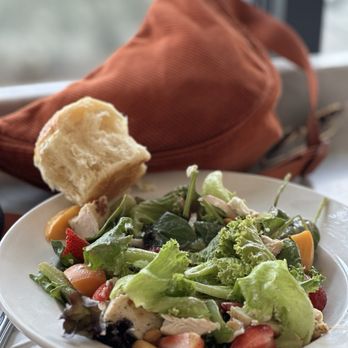 Tatte Bakery & Cafe | Beacon St - Bakeries Near Me - Brookline, Massachusetts