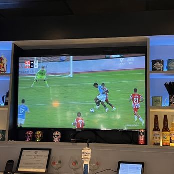 Chilango’s Restaurant  - Mexican Near Me - Raleigh, North Carolina