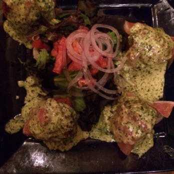 Ariano - Delicious appetizer! - Pizza Near Me - Media, Pennsylvania Ariano - Delicious appetizer! - Pizza Near Me - Media, Pennsylvania