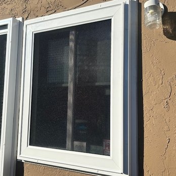 Den Defenders Security Doors - Chimney Sweeps Near Me Den Defenders Security Doors - Chimney Sweeps Near Me