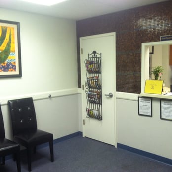 Raul Pardave, MD - Family Practice Near Me - Glendale, California Raul Pardave, MD - Family Practice Near Me - Glendale, California