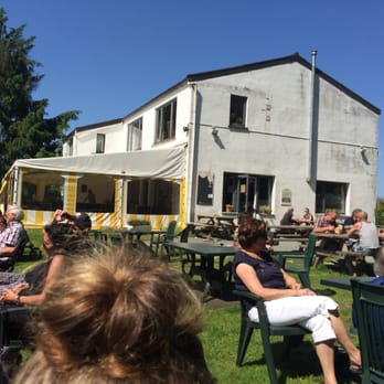 De Beemden - De beemden - Gastropubs Near Me - Ranst, VAN
