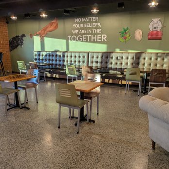 Savage Roasters - Savage Roasters, Kernersville - Coffee Roasteries Near Me - Kernersville, North Carolina Savage Roasters - Savage Roasters, Kernersville - Coffee Roasteries Near Me - Kernersville, North Carolina