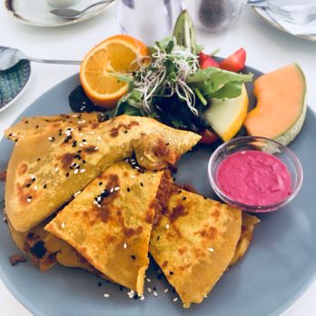 Loislane - Cafes Near Me - Berlin, BE