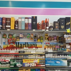 Liquor Studio Market