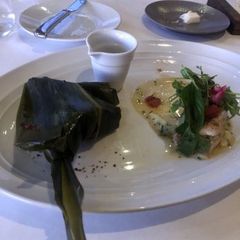 Spago - Asian Fusion Near Me - Maui, Hawaii Spago - Asian Fusion Near Me - Maui, Hawaii