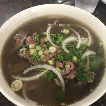 Pho Sydney - 10 - Vietnamese Near Me - Atlantic City, New Jersey Pho Sydney - 10 - Vietnamese Near Me - Atlantic City, New Jersey