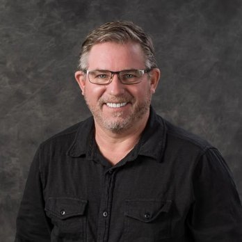 Meyer Dentistry - Greenville dentist Dr. James Meyer at Meyer Cosmetic and General Dentistry - General Dentistry Near Me - Greenville, South Carolina Meyer Dentistry - Greenville dentist Dr. James Meyer at Meyer Cosmetic and General Dentistry - General Dentistry Near Me - Greenville, South Carolina