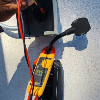 TomTech Electric - Electricians Near Me TomTech Electric - Electricians Near Me