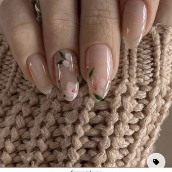 Pink Nails - What I wanted - Nail Salons Near Me - Elk Grove Village, Illinois Pink Nails - What I wanted - Nail Salons Near Me - Elk Grove Village, Illinois
