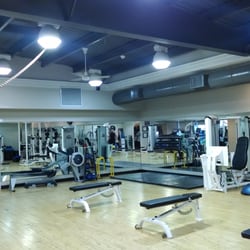 Pinnacle Health and Fitness
