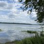 Photo of Round Lake
