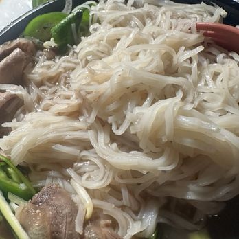 A Ha Eggroll Takeout Restaurant - Pho - Vietnamese Near Me - Reading, Pennsylvania