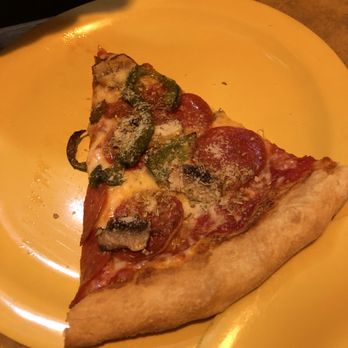 Papa's Pizza Restaurant - A slice of Heaven. Sooooooo fresh. - Italian Near Me - Little River, South Carolina Papa's Pizza Restaurant - A slice of Heaven. Sooooooo fresh. - Italian Near Me - Little River, South Carolina