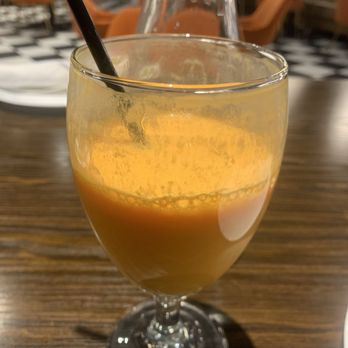 Rutba Indian Kitchen - Mango lassi - Indian Near Me - Las Vegas, Nevada Rutba Indian Kitchen - Mango lassi - Indian Near Me - Las Vegas, Nevada