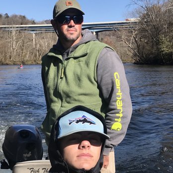 Frontier Anglers - Fishing Near Me Frontier Anglers - Fishing Near Me